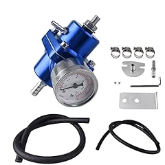 Bartoo universal adjustable for sale  Delivered anywhere in USA 