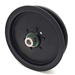 Genuine oem ransomes for sale  Delivered anywhere in USA 
