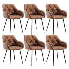 Woltu set dining for sale  Delivered anywhere in UK