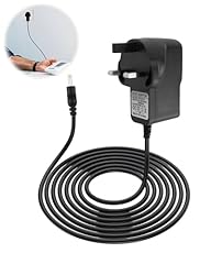 Charger omron blood for sale  Delivered anywhere in UK