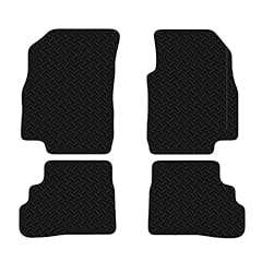Carsio car mats for sale  Delivered anywhere in UK