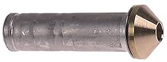 Danfoss 068 2007 gebraucht kaufen  Wird an jeden Ort in Deutschland
