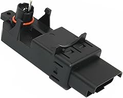 Proplip module moteur d'occasion  Livré partout en France
