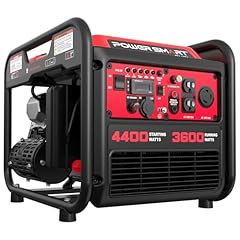 Powersmart 4400 watt for sale  Delivered anywhere in USA 