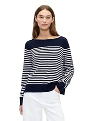Gap womens boatneck for sale  Delivered anywhere in USA 