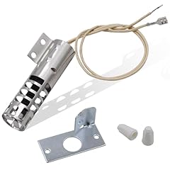Wb2x9154 wb13k10027 gas for sale  Delivered anywhere in USA 