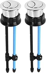 Toilet tank button for sale  Delivered anywhere in USA 