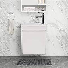 Wonline bathroom vanity for sale  Delivered anywhere in USA 