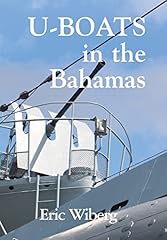 Boats bahamas for sale  Delivered anywhere in UK