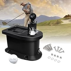 Shu ran golf for sale  Delivered anywhere in USA 