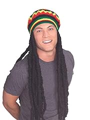 Rubies rasta wig for sale  Delivered anywhere in USA 