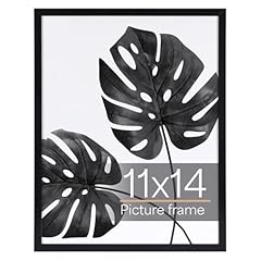 Giftgarden 11x14 picture for sale  Delivered anywhere in USA 
