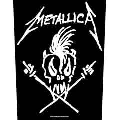 Halle15clothes backpatch rück gebraucht kaufen  Wird an jeden Ort in Deutschland