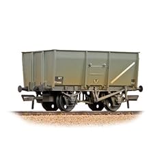 Bachmann 450d 16t for sale  Delivered anywhere in UK