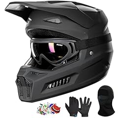 Ilm youth dirt for sale  Delivered anywhere in USA 
