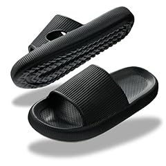Donpapa badeschuhe damen gebraucht kaufen  Wird an jeden Ort in Deutschland