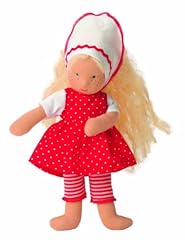 Kathe kruse waldorf for sale  Delivered anywhere in USA 