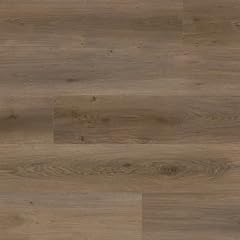 Allure 7mm 22mil for sale  Delivered anywhere in USA 