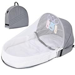 Baby reisebett stubenwagen gebraucht kaufen  Wird an jeden Ort in Deutschland