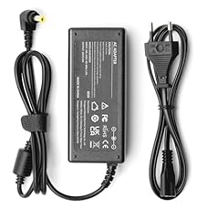 65w chargeur jbl d'occasion  Livré partout en France
