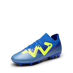 Dream pairs scarpe usato  Spedito ovunque in Italia 