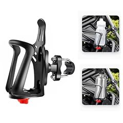 Bike water bottle for sale  Delivered anywhere in UK