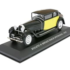 Modèle voiture course d'occasion  Livré partout en France
