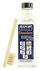 Saphir omni daim for sale  Delivered anywhere in Ireland