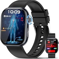 Yupeng montre connectée d'occasion  Livré partout en France