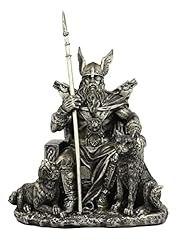 Ebros gift norse for sale  Delivered anywhere in USA 