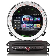 Erisin core android for sale  Delivered anywhere in UK