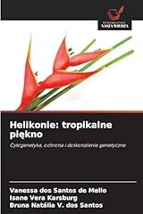 Helikonie tropikalne piękno gebraucht kaufen  Wird an jeden Ort in Deutschland