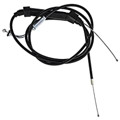 Niche throttle cable for sale  Delivered anywhere in USA 