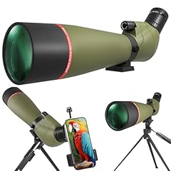 60x80 spotting scopes for sale  Delivered anywhere in USA 