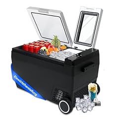 Kiogro kompressor kühlbox gebraucht kaufen  Wird an jeden Ort in Deutschland