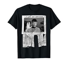 Star trek the gebraucht kaufen  Wird an jeden Ort in Deutschland