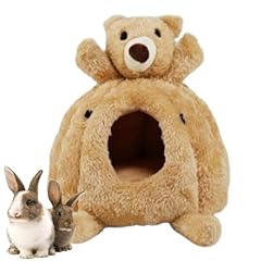 Coussin peluche hamster d'occasion  Livré partout en Belgiqu
