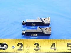 Pcs valenite stfpr10ca2 for sale  Delivered anywhere in USA 