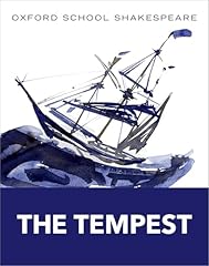 Tempest the d'occasion  Livré partout en Belgiqu