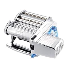 Imperia pasta machine for sale  Delivered anywhere in USA 