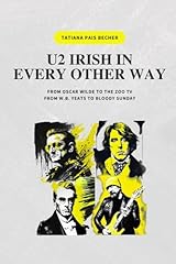 Irish every way for sale  Delivered anywhere in UK