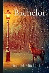 Donald mitchell classics gebraucht kaufen  Wird an jeden Ort in Deutschland