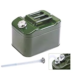 2.5 gallon metal for sale  Delivered anywhere in USA 