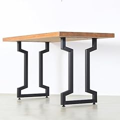 Gpdd metal table for sale  Delivered anywhere in USA 