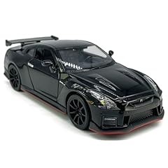 Scale 2023 nissan for sale  Delivered anywhere in USA 