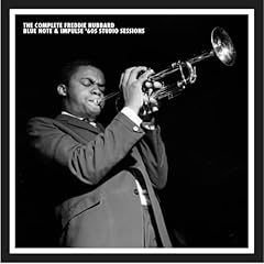 Complete freddie hubbard for sale  Delivered anywhere in USA 