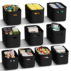 Orgidol pack black for sale  Delivered anywhere in USA 