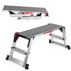 Ergomaster step stool for sale  Delivered anywhere in USA 