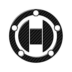 Motorcycles sticker fuel for sale  Delivered anywhere in UK