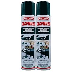 Trattamento spray per usato  Spedito ovunque in Italia 